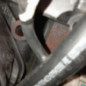 Moteur RENAULT MEGANE 3