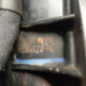 Moteur RENAULT MEGANE 3
