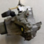 Boite de vitesses PEUGEOT 208 1
