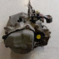 Boite de vitesses PEUGEOT 208 1