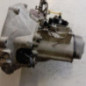 Boite de vitesses PEUGEOT 208 1