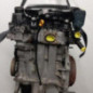 Moteur PEUGEOT 208 1
