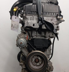 Moteur PEUGEOT 208 1