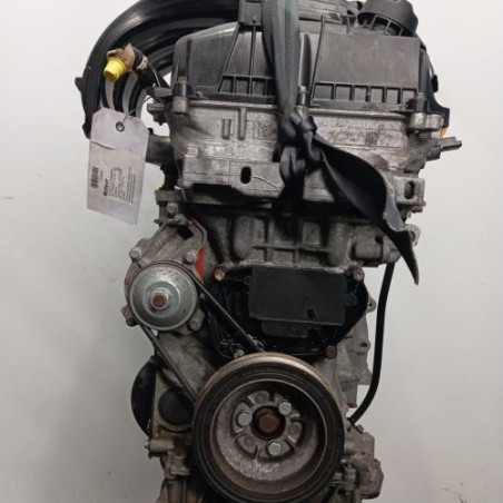 Moteur PEUGEOT 208 1