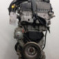 Moteur PEUGEOT 208 1