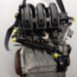 Moteur PEUGEOT 208 1