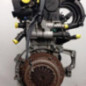 Moteur PEUGEOT 208 1