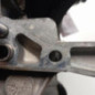 Moteur PEUGEOT 208 1