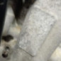 Moteur PEUGEOT 208 1