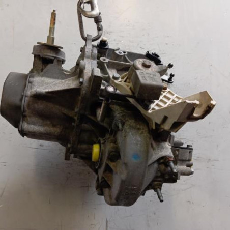 Boite de vitesses PEUGEOT 307