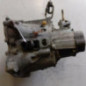 Boite de vitesses PEUGEOT 307