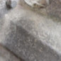 Boite de vitesses PEUGEOT 307