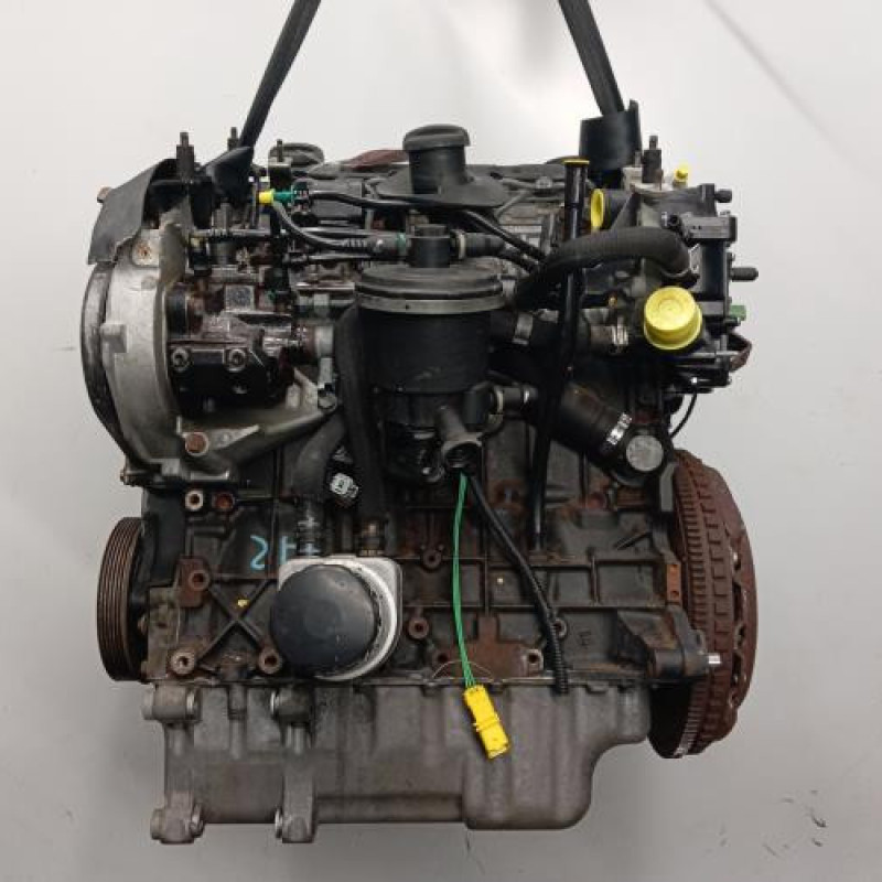 Moteur PEUGEOT 307