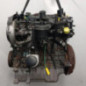 Moteur PEUGEOT 307