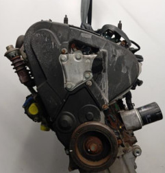 Moteur PEUGEOT 307