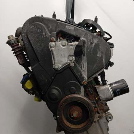 Moteur PEUGEOT 307