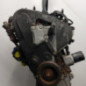 Moteur PEUGEOT 307