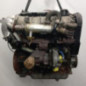 Moteur PEUGEOT 307