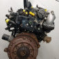 Moteur PEUGEOT 307