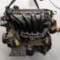 Moteur KIA CEE-D 1