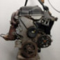 Moteur KIA CEE-D 1