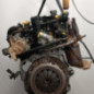 Moteur KIA CEE-D 1