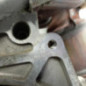 Moteur KIA CEE-D 1