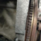 Moteur KIA CEE-D 1