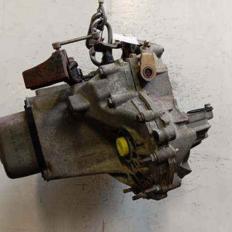 Boite de vitesses CITROEN C2