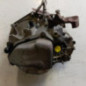 Boite de vitesses CITROEN C2