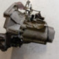 Boite de vitesses CITROEN C2