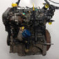 Moteur RENAULT KANGOO 2