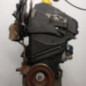 Moteur RENAULT KANGOO 2