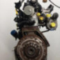 Moteur RENAULT KANGOO 2