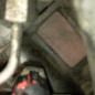 Moteur RENAULT KANGOO 2