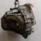 Boite de vitesses RENAULT MASTER 2