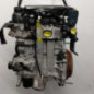 Moteur CITROEN C3 3
