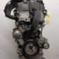 Moteur CITROEN C3 3