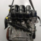 Moteur CITROEN C3 3