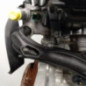Moteur CITROEN C3 3