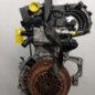 Moteur CITROEN C3 3