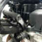 Moteur CITROEN C3 3