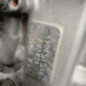 Moteur CITROEN C3 3