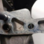 Moteur CITROEN C3 3