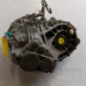 Boite de vitesses NISSAN QASHQAI 1