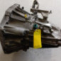 Boite de vitesses NISSAN QASHQAI 1