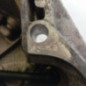 Boite de vitesses NISSAN QASHQAI 1