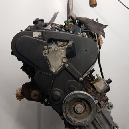 Moteur PEUGEOT 807