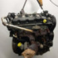 Moteur PEUGEOT 807