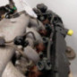 Moteur PEUGEOT 807